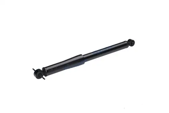 MAYSAN PN7217002 Arka Amortisör 553101G210 resmi