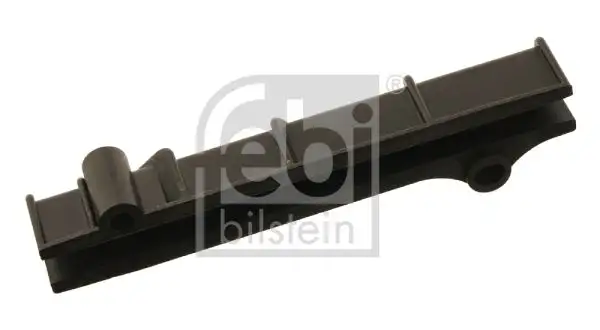 FEBI 10408 Eksantrik Zincir Kızağı 6610523016 resmi