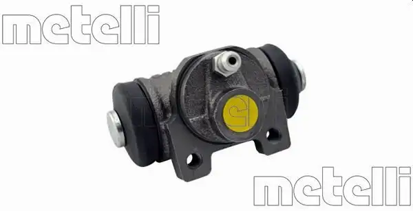 METELLI 04-0648 Arka Fren Merkezi resmi