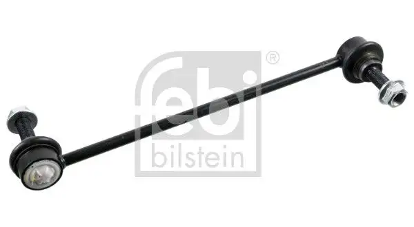 FEBI 280264 Z-Rot (Ön) resmi