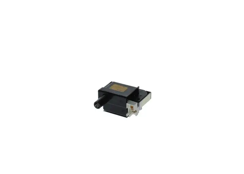 BOSCH F000ZS0116 Bobin resmi