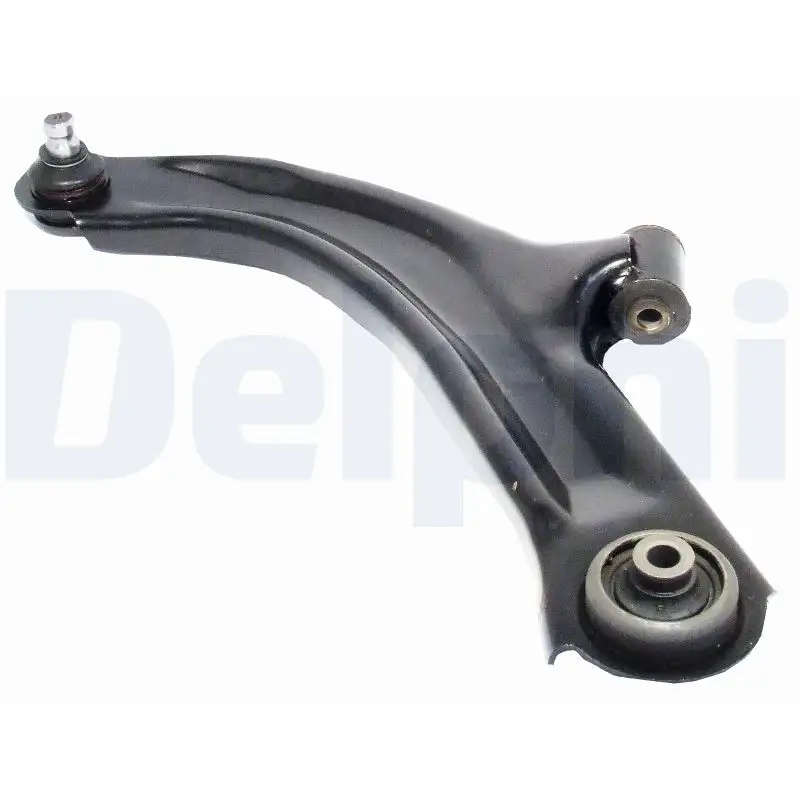 DELPHI TC1840 Alt Salıncak (Sol) 8200615057 resmi