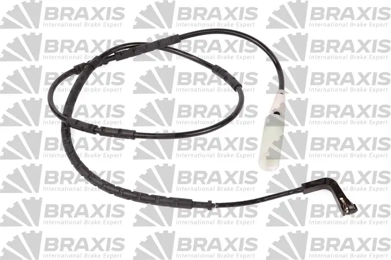 BRAXIS AF1032 Arka Balata Sensörü 34356790341 resmi