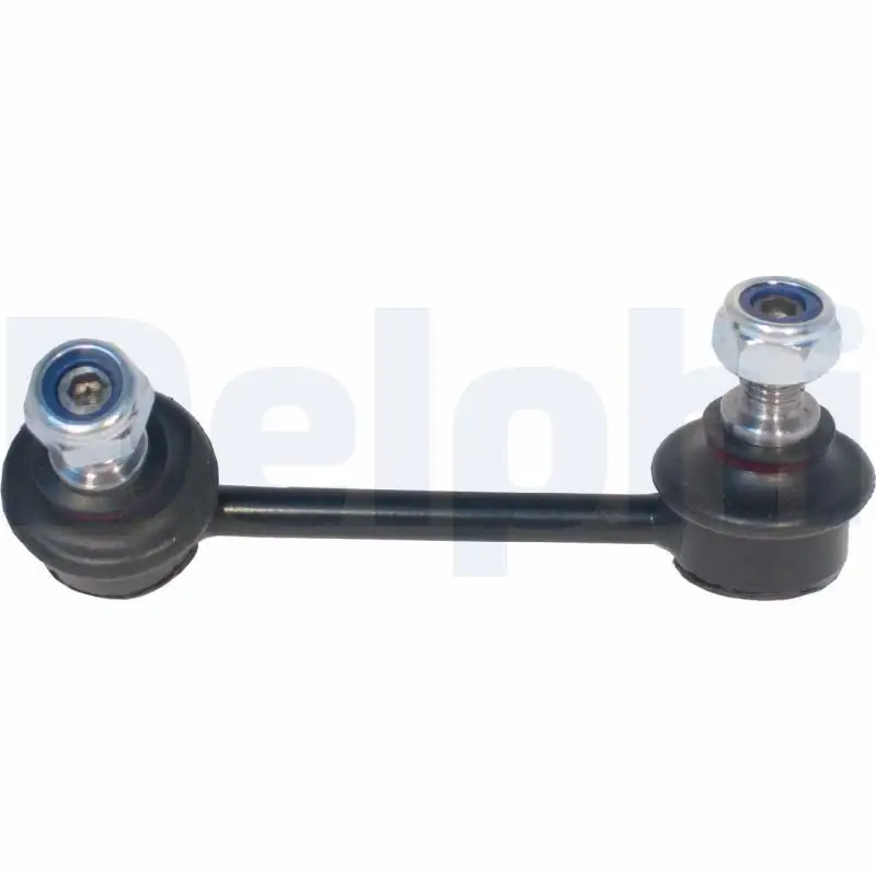 DELPHI TC1415 Z-Rot (Arka Sağ) 4883021020 resmi
