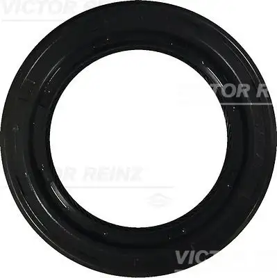 VICTOR REINZ 81-26248-00 Ön Krank Keçesi A1209970346 resmi