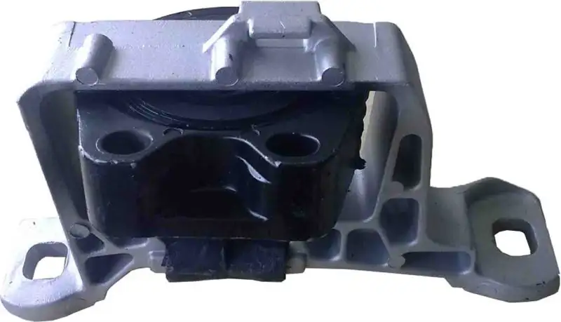 CM 31102 Motor Takozu resmi