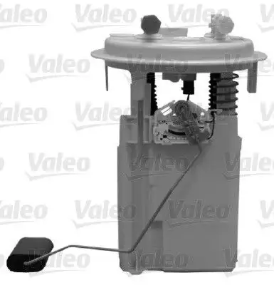 VALEO 347518 Yakıt Depo Şamandırası 1525Y9 resmi