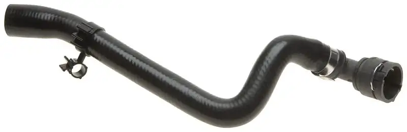 RAPRO R25293 Kalorifer Hortumu 1J0122157EM resmi