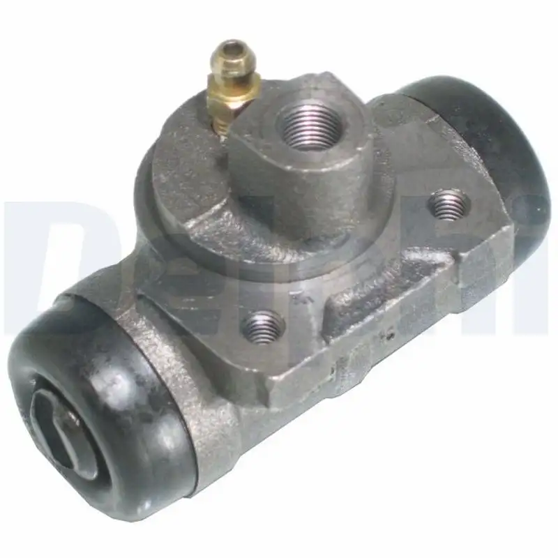 DELPHI LW26506 Arka Fren Merkezi resmi