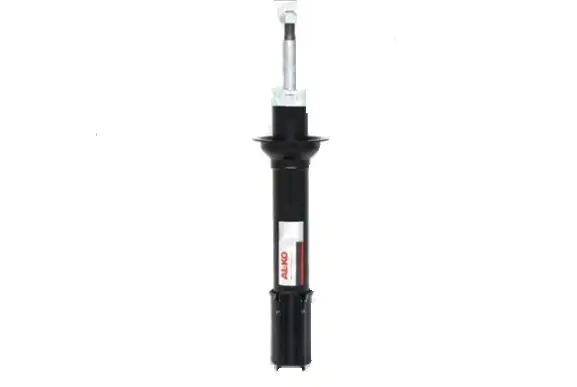 MAYSAN S9410309 Ön Amortisör resmi