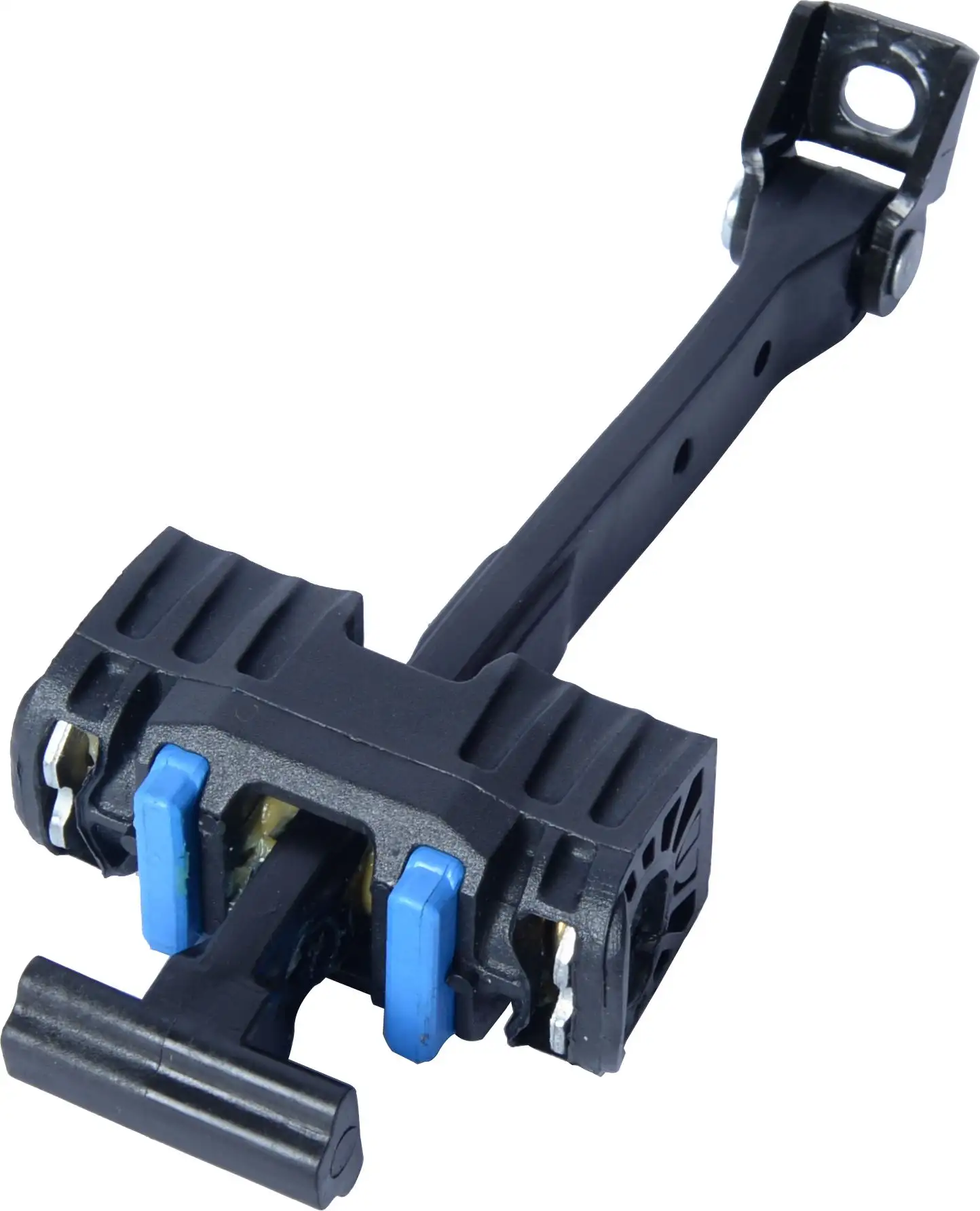 KITATECH 2512 Arka Kapı Gergisi 8T8839249C resmi