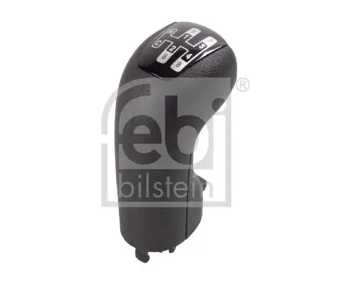 FEBI 31763 Vites Topuzu 1441235 resmi