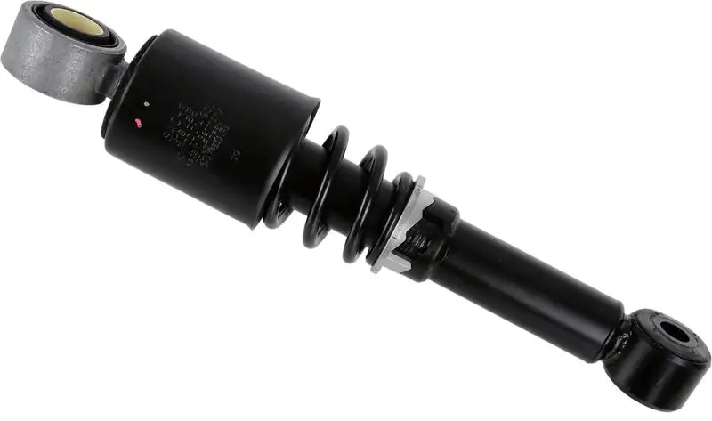 SACHS 318466 Kabin Amortisörü 504115381 resmi
