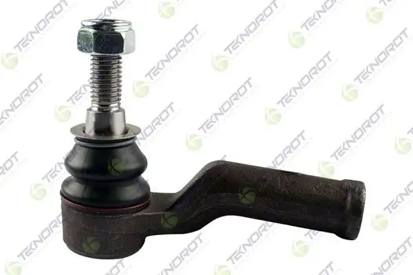 TEKNOROT VO-672 Rot Başı (Sol) resmi