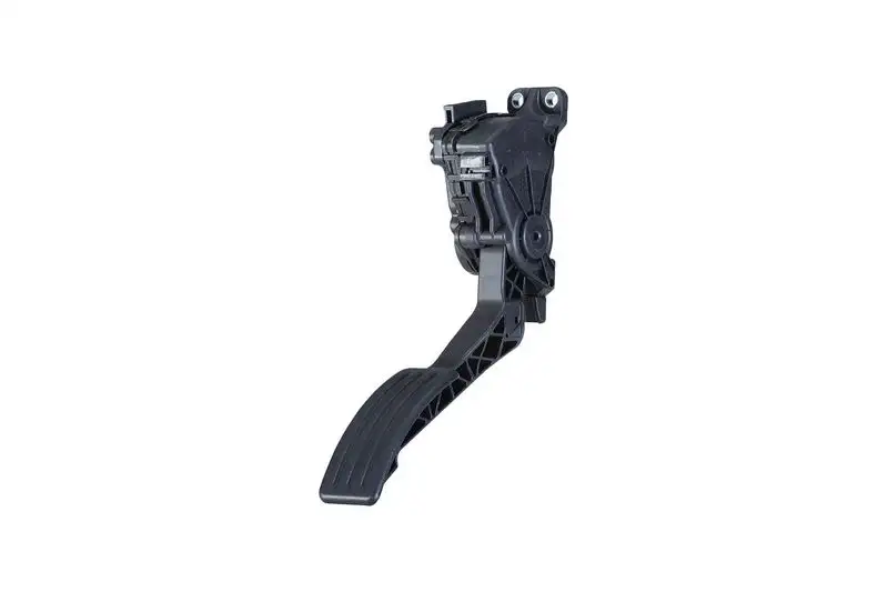 HELLA 6PV010946-191 Gaz Pedalı 6001548477 resmi