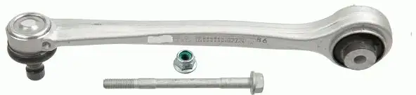 LEMFÖRDER 3931201 Rotilli Kol (Sol Üst) resmi