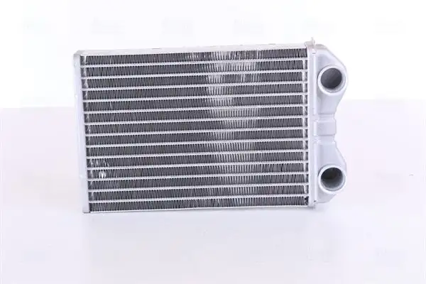 NISSENS 70808 Kalorifer Radyatörü 64111497527 resmi
