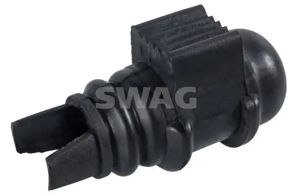 SWAG 60931009 Viraj Lastiği (Ön) 8200150759 resmi