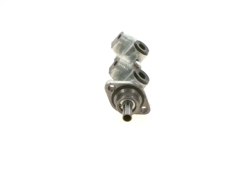 BOSCH 0986480025 Ana Merkez 34311156273 resmi