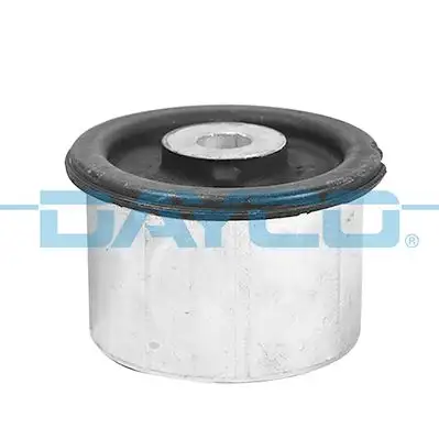 DAYCO DSS2321 Salıncak Burcu resmi