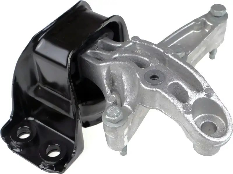 RAPRO R54522 Motor Takozu (Sağ) 112106137R resmi