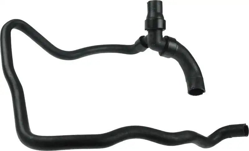 RAPRO R18321 Radyatör Alt Hortumu resmi