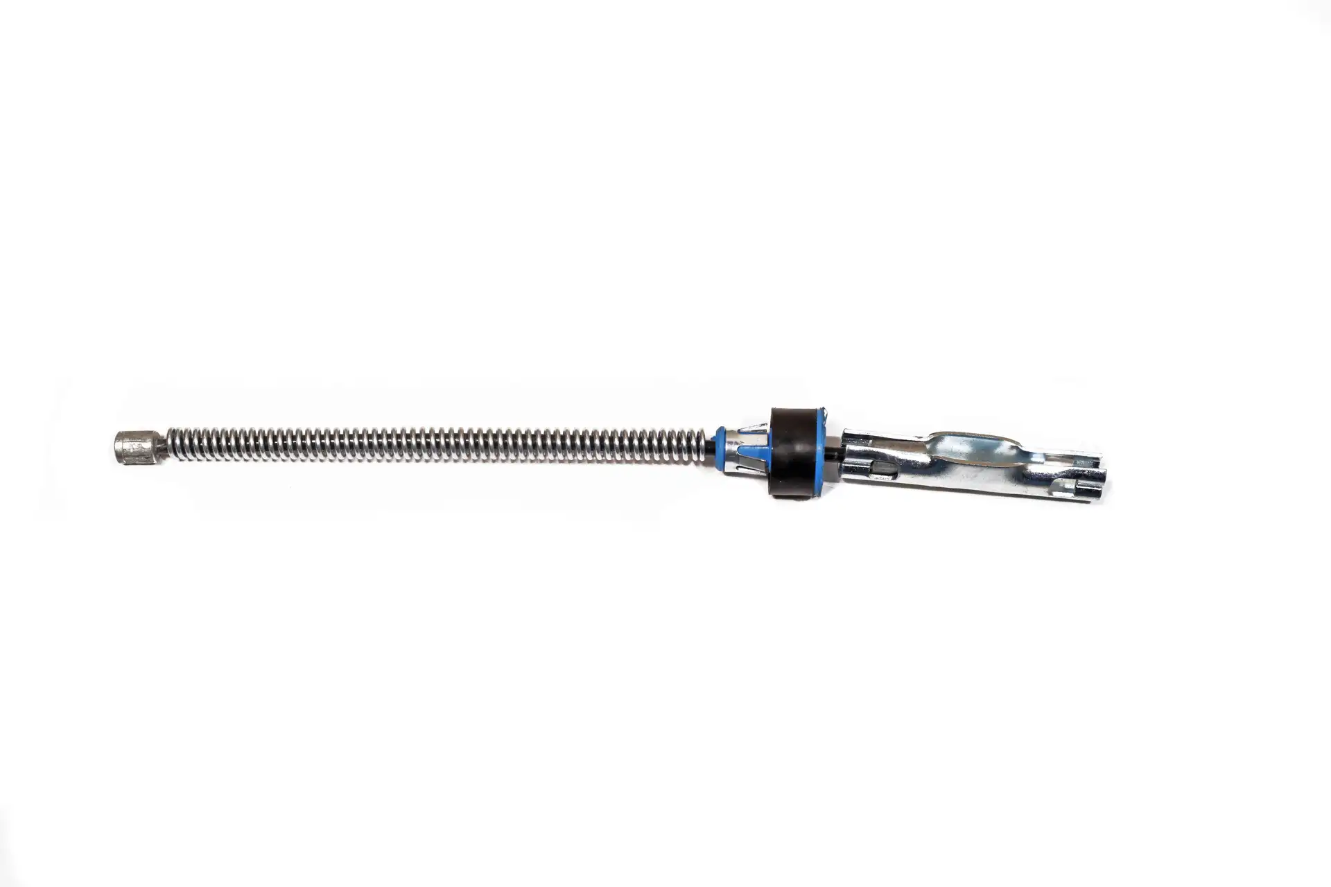 CAVO 4602832 El Fren Halatı (Arka) EY162A635AA resmi