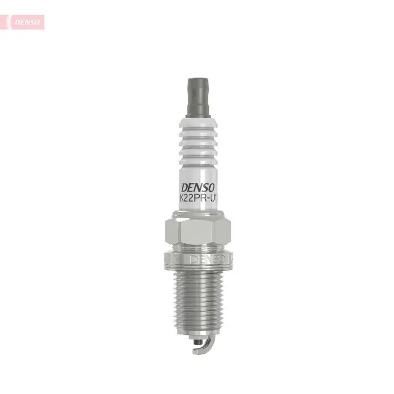 DENSO K22PR-U11 Buji resmi