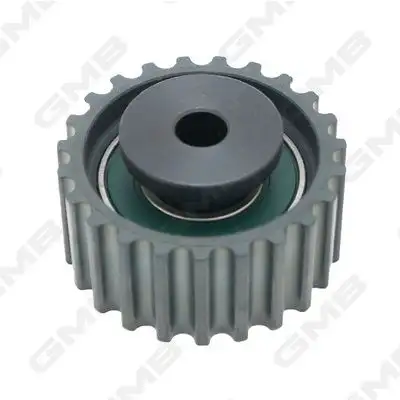 GMB GT80980 Triger Gergi Rulmanı Z50112730A resmi
