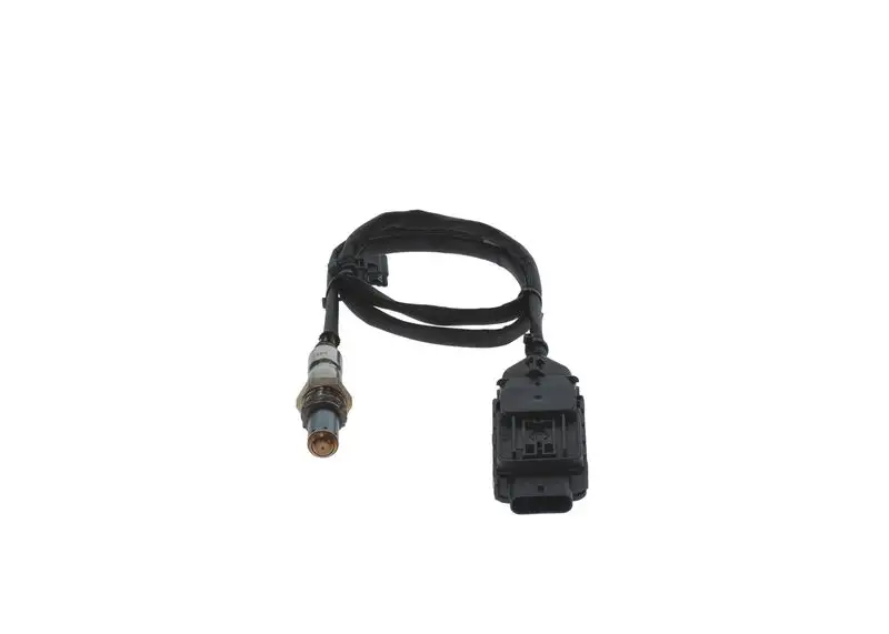 BOSCH 0281008833 NOx Sensörü resmi