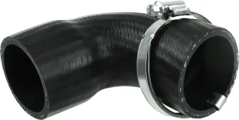 RAPRO R16251 Turbo Hortumu 2T1Q6K683CE resmi