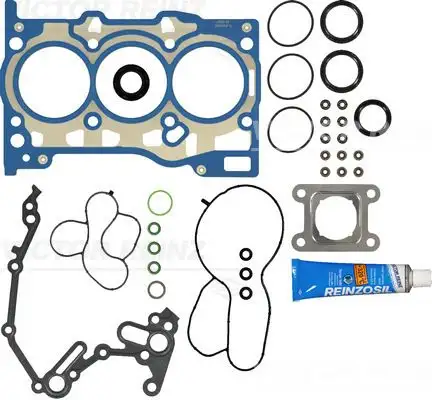 VICTOR REINZ 01-37675-01 Motor Takım Conta (Alt ve Üst) resmi