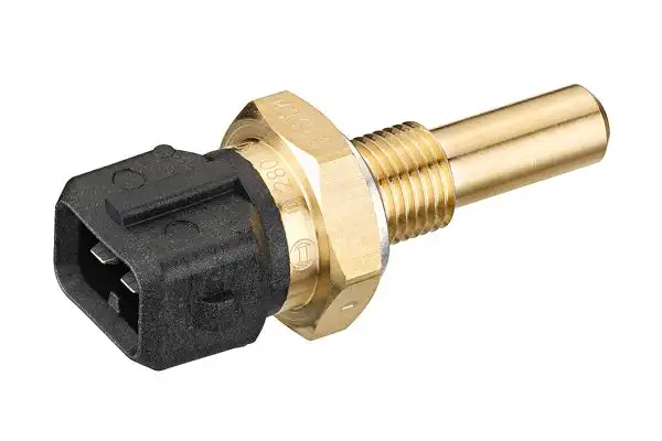 BOSCH 0280130053 Hararet Müşiri 34906161 resmi