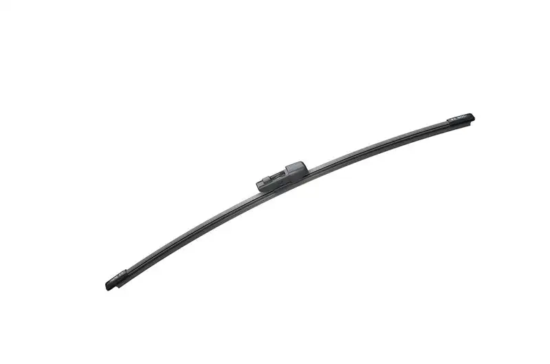BOSCH 3397008998 Arka Silecek Süpürgesi resmi