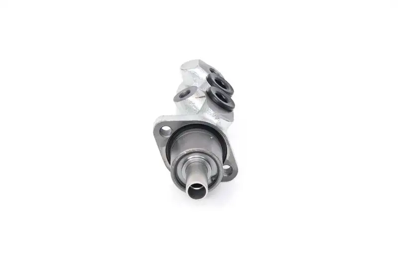 BOSCH F026003405 Ana Merkez 8602362 resmi