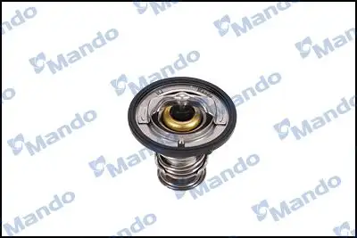 MANDO MHE030019 Termostat 2550038001 resmi