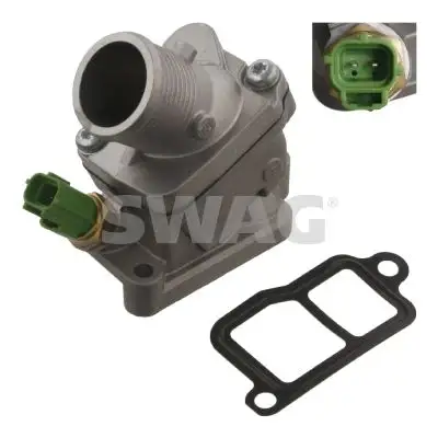 SWAG 55934850 Termostat resmi