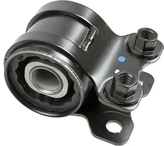 LEMFÖRDER 3080101 Salıncak Burcu 3M513A262EJ resmi