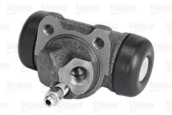 VALEO 400635 Arka Fren Merkezi (Sağ) resmi