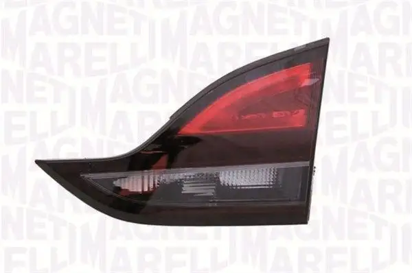 MAGNETI MARELLI 714021420701 Stop Lambası (Sol) 39028599 resmi