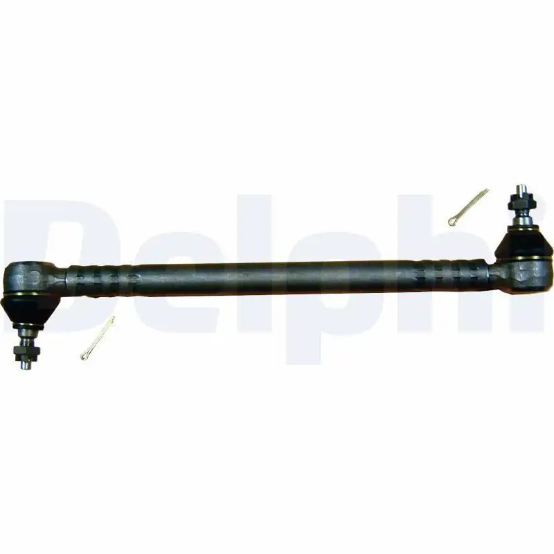 DELPHI TL420 Uzun Rot (Orta) 381330 resmi
