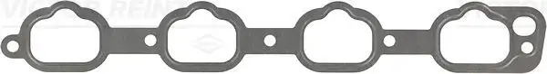 VICTOR REINZ 71-31368-00 Emme Manifold Contası A1131410680 resmi