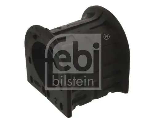 FEBI 44539 Viraj Lastiği (Arka) resmi