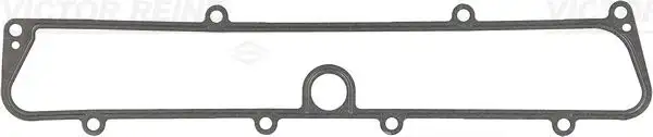 VICTOR REINZ 71-34933-00 Emme Manifold Contası 9543919 resmi