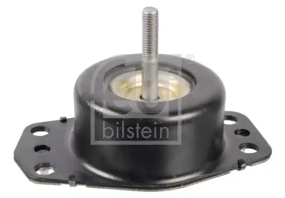 FEBI 36172 Motor Takozu (Sağ) resmi