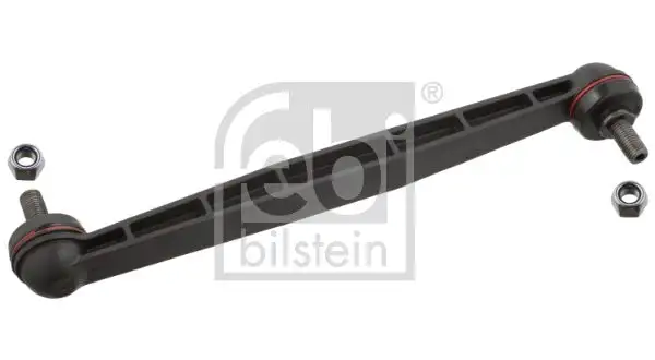 FEBI 280078 Z-Rot (Ön) resmi