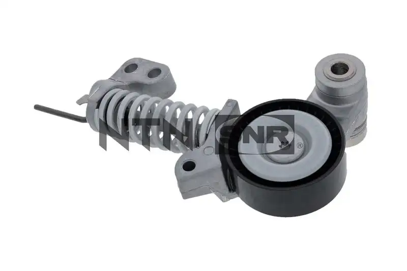 SNR GA365.48 Triger Gergi Rulmanı 31460374 resmi