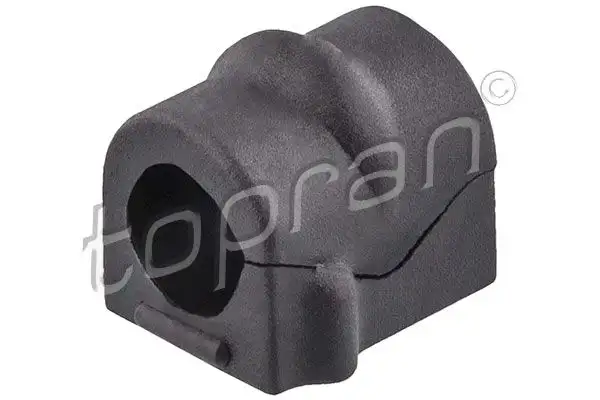 TOPRAN 206845001 Viraj Lastiği (Ön) 24406498 resmi