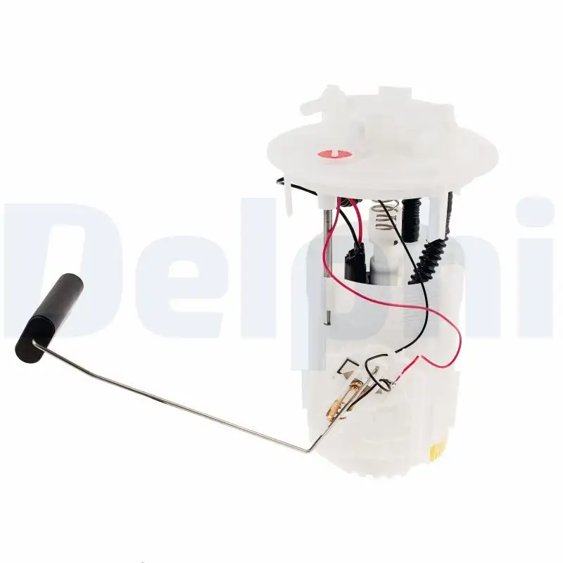 DELPHI FG2719-12B1 Yakıt Depo Şamandırası 172027726R resmi