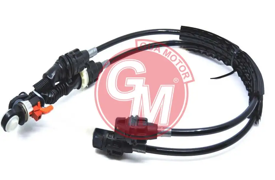 GUA 41729 Vites Halatı 349011155R resmi